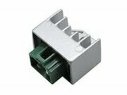 Spannungsregler / Gleichrichter BWs / Aerox / MRT / Beta RR