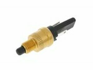 Bremslichtschalter universal zum Schrauben