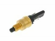 Bremslichtschalter universal zum Schrauben