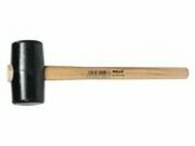 Schonhammer Hartgummi