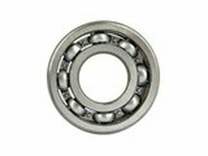 Kugellager FAG 6303 C3 17x47x14mm