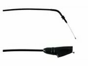 Kupplungszug Sherco SM / SE 50cc