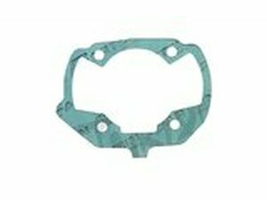 Dichtung Zylinderfu Peugeot Speedfight 3 / 4