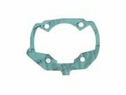 Dichtung Zylinderfu Peugeot Speedfight 3 / 4