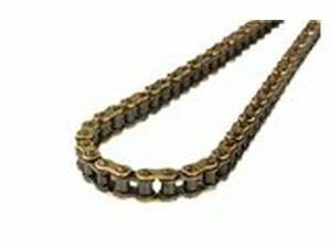 Kette verstrkt 130 Glieder - 415