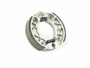 Bremsbacken 110x25mm Minarelli