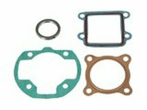 Dichtungssatz Originalersatz 50cc Minarelli stehend AC