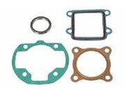 Dichtungssatz Originalersatz 50cc Minarelli stehend AC