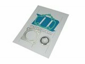 Dichtungssatz Peugeot stehend AC