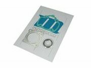 Dichtungssatz Peugeot stehend AC