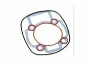 Dichtungssatz 50cc Piaggio LC 4-eckig vor 07/1997