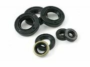 Wellendichtringsatz Motor 7 Stck Derbi D50B0 / D50B1