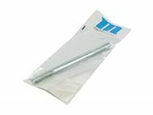 Zylinderstehbolzen M7x106mm