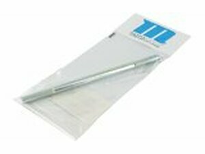 Zylinderstehbolzen M6x109mm Piaggio / Minarelli stehend /...