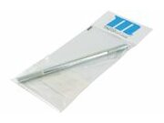 Zylinderstehbolzen M6x109mm Piaggio / Minarelli stehend /...