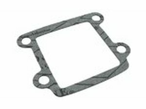 Dichtung Membranblock Minarelli stehend