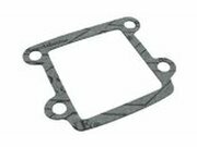 Dichtung Membranblock Minarelli stehend