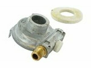 Tachoantrieb Piaggio TPH / Typhoon