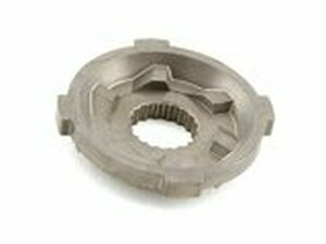 Mitnehmer Kickstarterritzel Piaggio Typ C/D