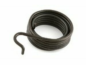 Rckholfeder Kickstarterwelle Piaggio / Gilera / Aprilia / Vespa