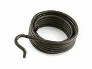 Rckholfeder Kickstarterwelle Piaggio / Gilera / Aprilia...