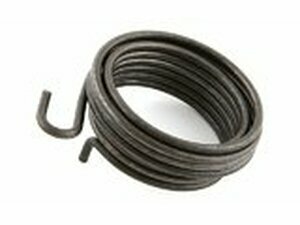 Kickstarter Rckholfeder Minarelli / China 2T