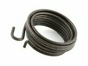 Kickstarter Rckholfeder Minarelli / China 2T