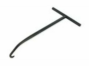 Federspanner universal