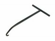 Federspanner universal