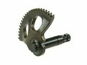 Kickstarterwelle China 2T / CPI / Minarelli kurz