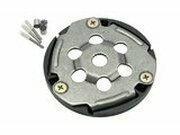 Startermitlauf / One-Way-Kupplung Minarelli