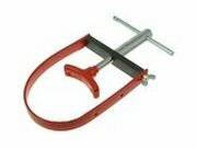 Universalhaltewerkzeug Kupplung / Schwungrad