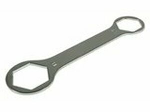 Kupplungsschlssel 2 Gren 34 / 41mm