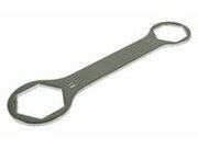 Kupplungsschlssel 2 Gren 34 / 41mm