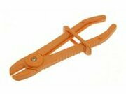 Abklemmzange fr l- und Benzinschlauch