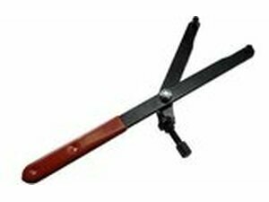 Haltewerkzeug Kupplung / Schwungrad universal