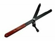 Haltewerkzeug Kupplung / Schwungrad universal