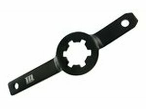 Haltewerkzeug Variomatik Minarelli liegend