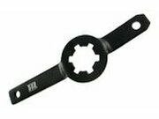 Haltewerkzeug Variomatik Minarelli liegend