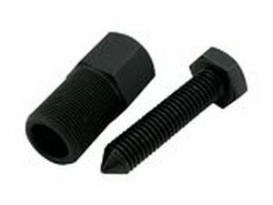 Polradabzieher 18x1mm Linksgewinde China 2T / CPI /...