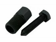 Polradabzieher 18x1mm Linksgewinde China 2T / CPI /...