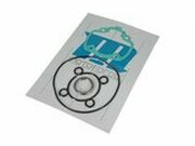 Dichtungssatz Standard 50cc Peugeot stehend LC