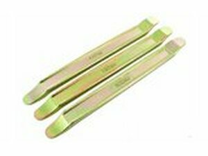 Reifenmontierhebel Set 200mm (3 Stck) universal