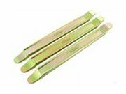 Reifenmontierhebel Set 200mm (3 Stck) universal