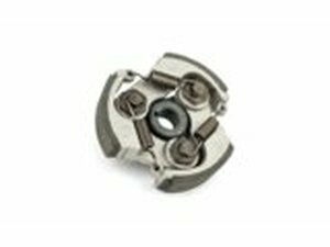 Kupplung MotoForce Pocket Bike