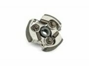 Kupplung MotoForce Pocket Bike