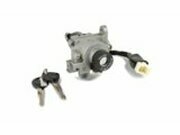 Schlosssatz Peugeot Kisbee 2-Takt / 4-Takt