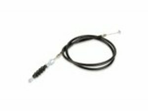 Kupplungszug Set Peugeot XP6