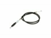 Kupplungszug Set Peugeot XP6