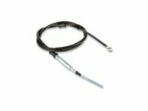 Bremszug hinten MBK Booster / BWs ab 2004